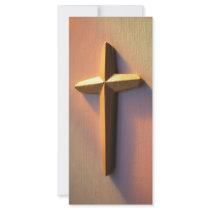 (multiple products selected) Cross rack cards by catsirish (multiple products selected) Cross rack cards