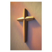 (multiple products selected) Cross stationery
