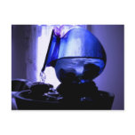 (multiple products selected)Drink Water Post Card