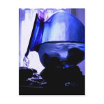 (multiple products selected)Drink Water Postcard