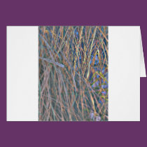 (multiple products selected) Easter Inspirations cards