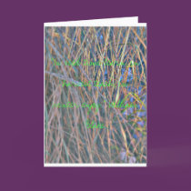 (multiple products selected) Easter Inspirations cards