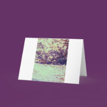 (multiple products selected) Easter Inspirations cards