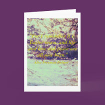 (multiple products selected) Easter Inspirations cards
