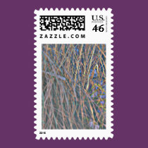 (multiple products selected) Easter Inspirations stamps