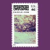 (multiple products selected) Easter Inspirations postage