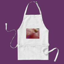 (multiple products selected) Fabulous Flowers aprons