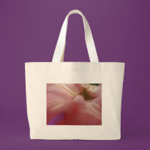 (multiple products selected) Fabulous Flowers bags