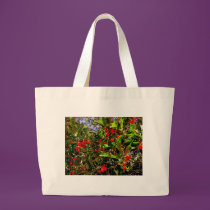 (multiple products selected) Fabulous Flowers bags
