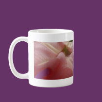 (multiple products selected) Fabulous Flowers mugs