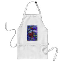 (multiple products selected)Flower Fairy Colours aprons by pamelajayne (multiple products selected)Flower Fairy Colours aprons