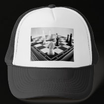 (multiple products selected)Glambourous hats