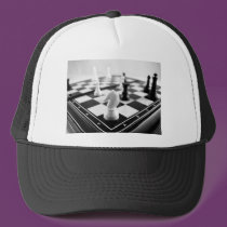(multiple products selected)Glambourous hats
