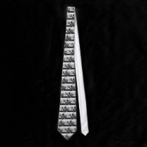 (multiple products selected)Glambourous ties