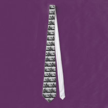 (multiple products selected)Glambourous ties