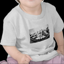 (multiple products selected)Glambourous t-shirts