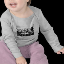 (multiple products selected)Glambourous t-shirts