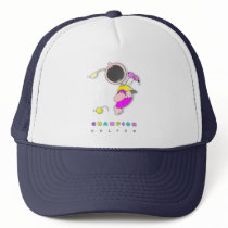 (multiple products selected) hats