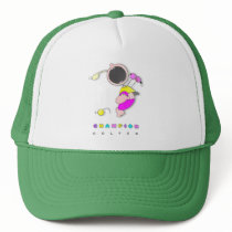 (multiple products selected) hats