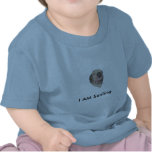 (multiple products selected) I Hate Mondays Tee Shirt