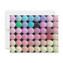 (multiple products selected) I take my pills invitations
