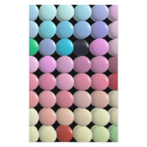 (multiple products selected) I take my pills stationery