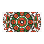 (multiple products selected)indiantextile3 photo cards