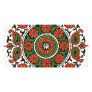 (multiple products selected)indiantextile3 photo cards