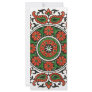 (multiple products selected)indiantextile3 rack card template