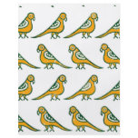 (multiple products selected)INDIANTEXTILE4 Full Color Flyer
