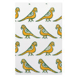 (multiple products selected)INDIANTEXTILE4 Stationery