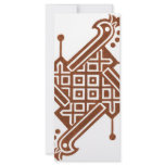(multiple products selected)indiantextile5 custom rack cards