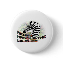 (multiple products selected)Kenya Wildlife2 buttons by mjpetrucci (multiple products selected)Kenya Wildlife2 buttons