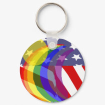 (multiple products selected) keychains by pharrisart (multiple products selected) keychains