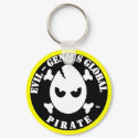 (multiple products selected) keychains by TheMasterMind (multiple products selected) keychains