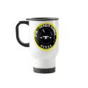 (multiple products selected) mugs by TheMasterMind (multiple products selected) mugs