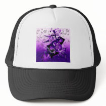 (multiple products selected) Music Journey_ Hats