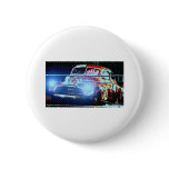 (multiple products selected) Night Driving buttons