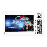 (multiple products selected) Night Driving stamps