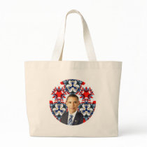 (multiple products selected)Obama,USA_ Bags