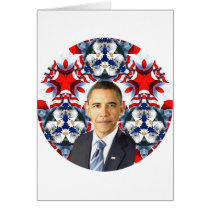 (multiple products selected)Obama,USA_ Cards