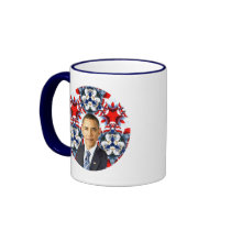 (multiple products selected)Obama,USA_ Coffee Mugs