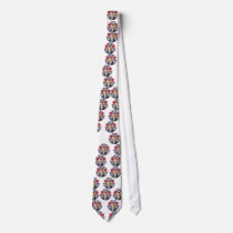 (multiple products selected)Obama,USA_ Neckties