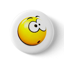(multiple products selected) Oh!_ Button