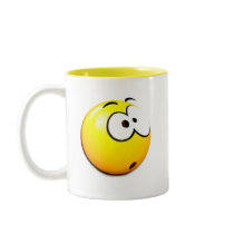 (multiple products selected) Oh!_ Mugs