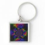(multiple products selected)- Peace_ Keychains
