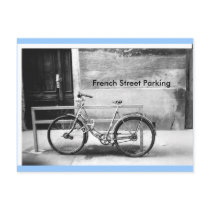 (multiple products selected) postcard