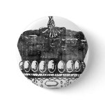 (multiple products selected)Primsy Goodies Button