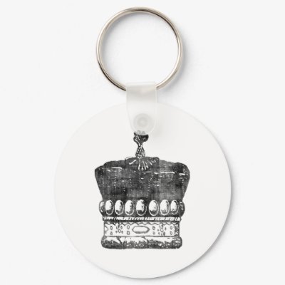 (multiple products selected)Primsy Goodies Keychains by PrimsyDoodles