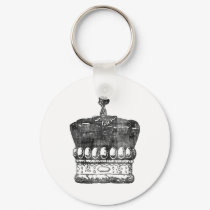 (multiple products selected)Primsy Goodies keychains by PrimsyDoodles (multiple products selected)Primsy Goodies keychains